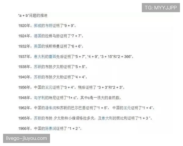“视频回放判罚规则”全面解析：从挑战到最终判决的完整流程