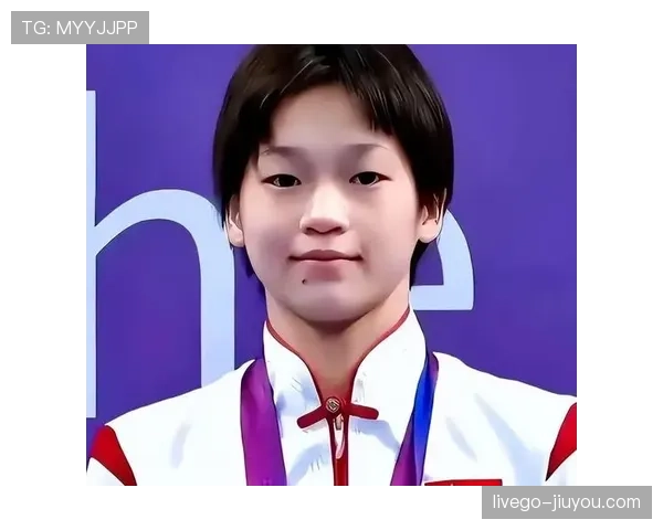 全红婵泳池边居然带这个牌子的墨镜，土豪气场我给满分！