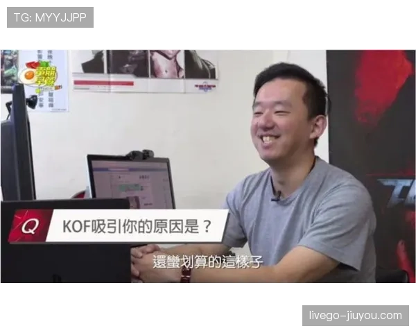 王昶随手一张衣帽间照，把我从周末快乐直接拉回月末余额焦虑
