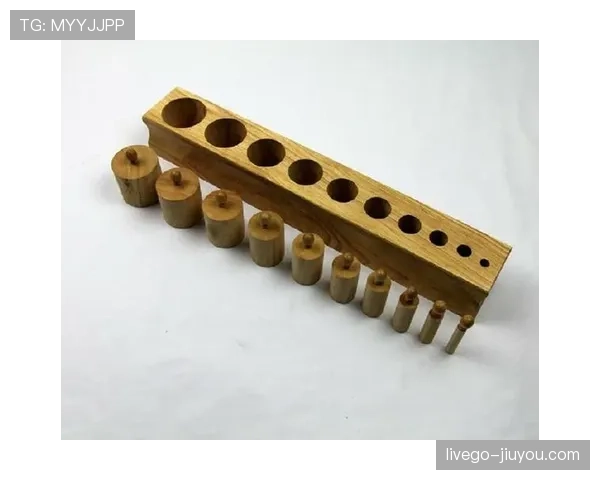 篮球规则的圆柱体原则究竟是怎么判定的？