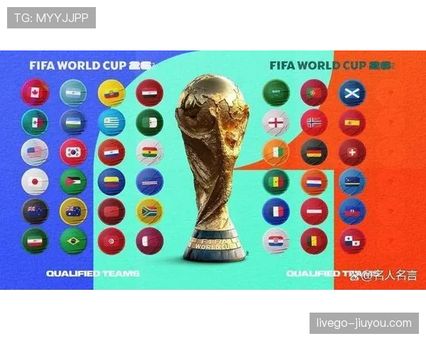 奥地利队2026世界杯B组能否晋级16强 奥地利队2026世界杯B组能否晋级16强