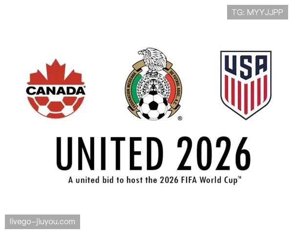 2026世界杯比赛时间规则一场踢多久 2026世界杯比赛时间规则一场踢多久