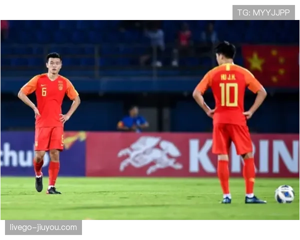 2026世界杯K组积分榜回顾：乌兹别克斯坦三连败出局