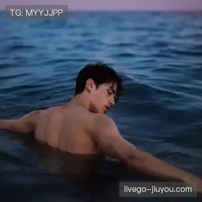 龚州旻